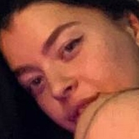 medi_siren Naken