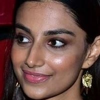 Meenakshi Chaudhary Naken