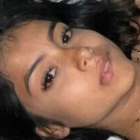 meet_lolaaa Naken
