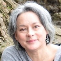 Meg Tilly Naken