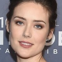 Megan Boone Naken
