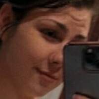 Megan Gagnard Naken