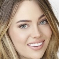 Megan Hutchings Naken