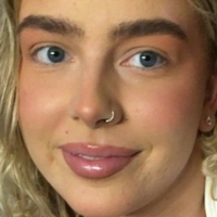 Megan Mcdonnell Naken