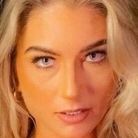 Megan Mullins / megmullinss / meganskyblue Naken
