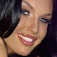 Megan Murray Naken