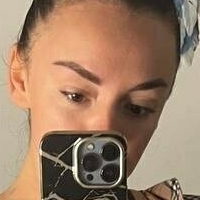 meganavamiller Naken