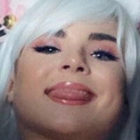 meganmarxxx Naken