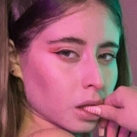 meganpinkvip Naken