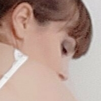 megansilk Naken