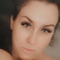 megatitslauren Naken