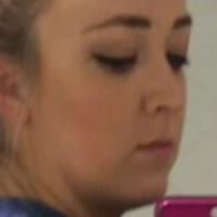 Meghan Mccarthy Naken