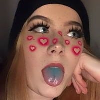 Meghinka Naken