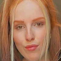 Megredhairxoxo Naken