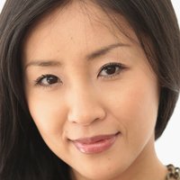 Megumi Kagurazaka Naken