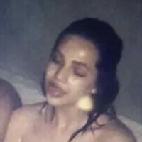 Mehreen Naken