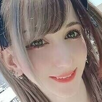 ___meki Naken
