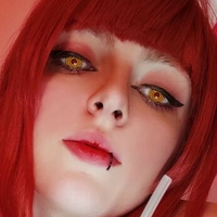 Mel Evenstar Naken