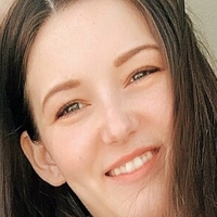 mel0dic_erotic Naken