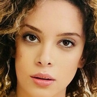 melanianew Naken