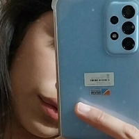 melaniayelen14 Naken