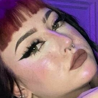 melanie_dark Naken