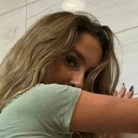 Melaniyears Naken
