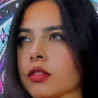 Melanyivanovic Naken