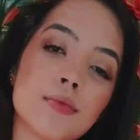melbertoja Naken