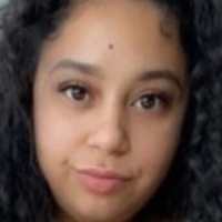 Melbunsx3 Naken