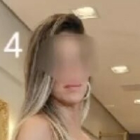 melhotwife Naken