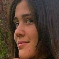 Meli Memiro Naken