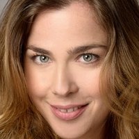 Melina Petriela Naken