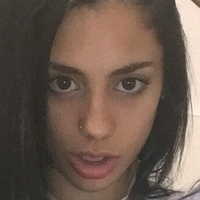 Melinalox Naken