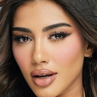 melinda ademi Naken