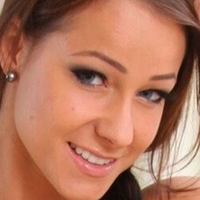 Melisa Mendini Naken