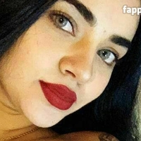 Melisa Ruiz Naken