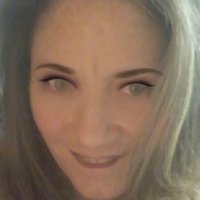 Melissa Barmes Naken