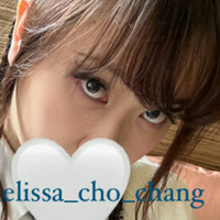 melissa_cho_chang_free Naken