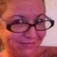 Melissa Lechner Naken