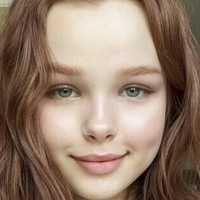 Melissa Little_missy Naken