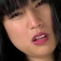 Melissa Masters Naken