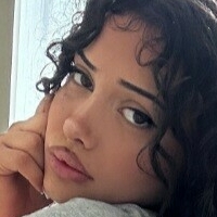 Melissa - Melimtx Naken