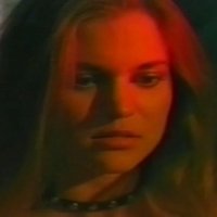 Melissa Renée Martin Naken
