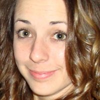 Melissa Williams Naken