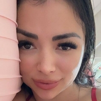 melissaalfaro Naken
