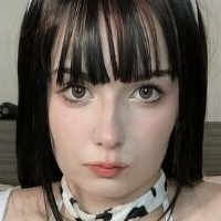 melissaave Naken