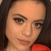 melissababex Naken