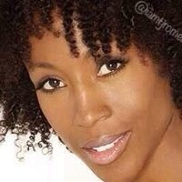 Melissia Hill Naken
