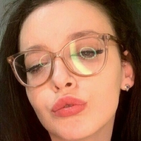 mellany18 Naken